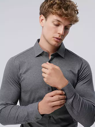 DESOTO | Chemise en jersey | 
